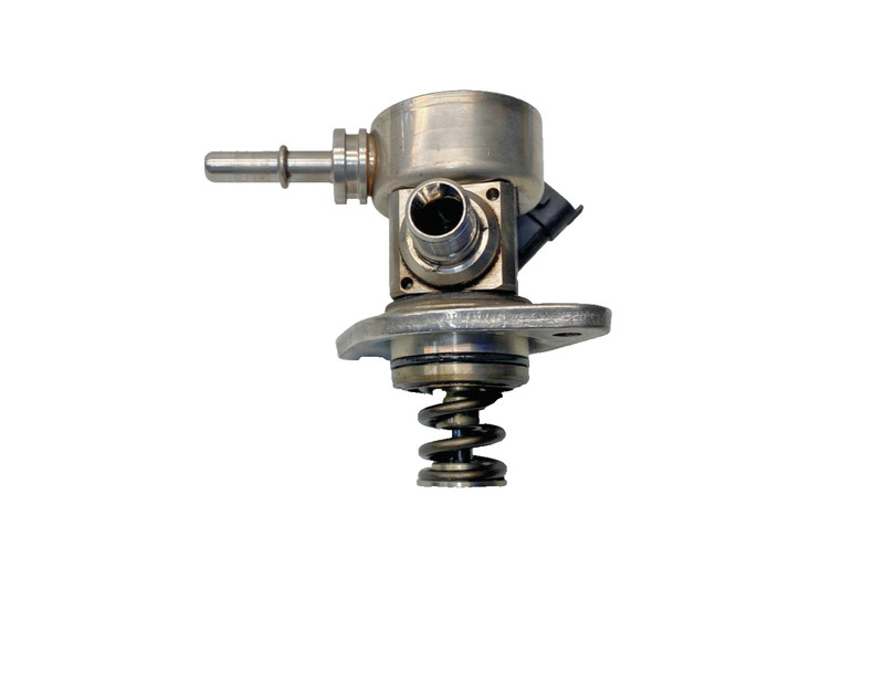 15-16 HYUNDAI GENESIS HIGH PRESSURE FUEL PUMP OEM #A0.59
