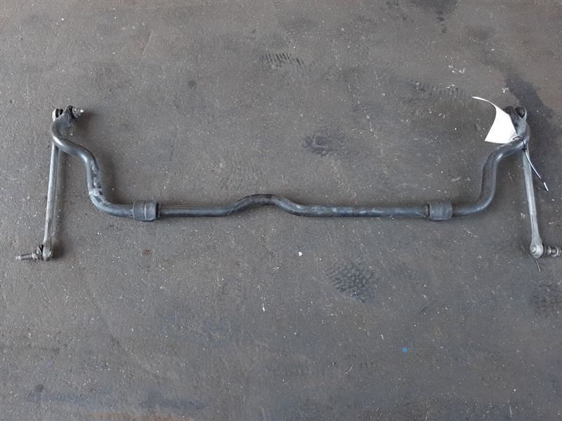 Mercedes 156 GLA250 Front Stabilizer Bar Sway Bar 2463203511