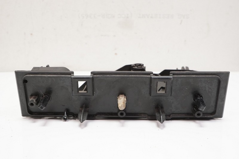 TOYOTA TUNDRA Heater Climate Control A/C OEM 2000 - 2006