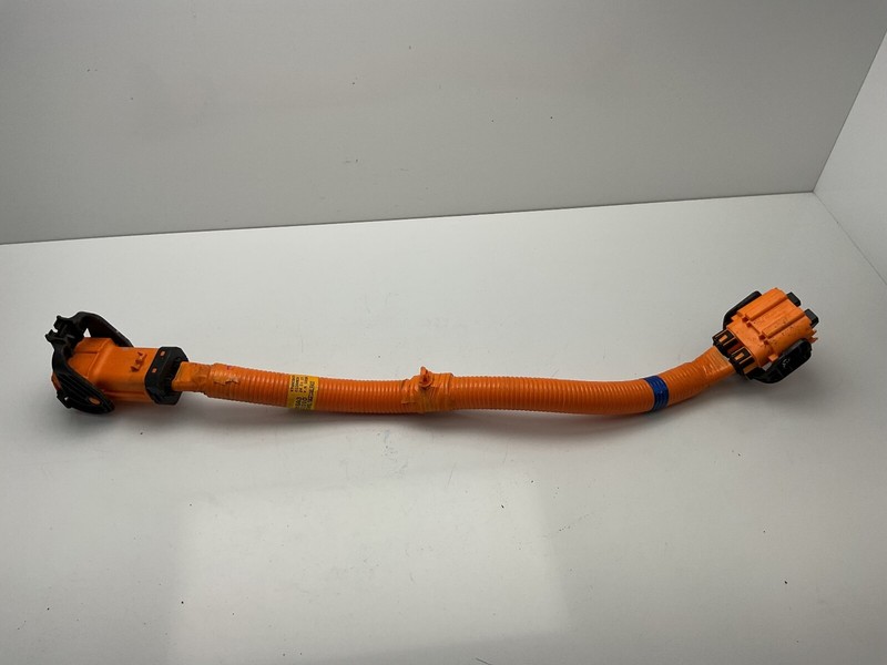 2022-2025 Hyundai Ioniq 5 Cable High Voltage No. 3 Genuine OEM 916A3-GI010