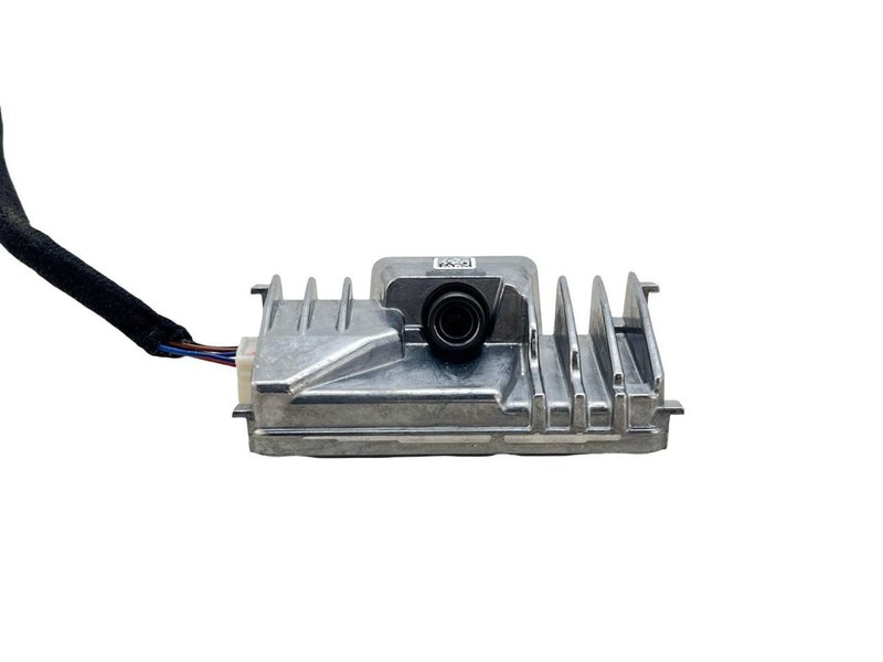 2022-2023 Hyundai Kona Front Camera Windshield Mounted