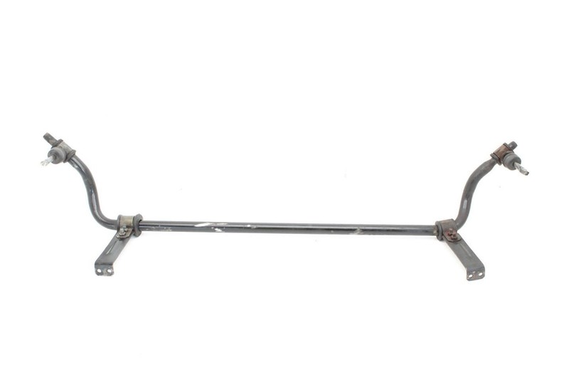 86-87 Porsche 944 Turbo Front 24mm Stabilizer Bar