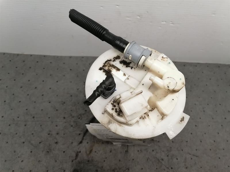 Fuel Pump Assembly In Tank 2.4L Fits 15-20 RENEGADE 1138069