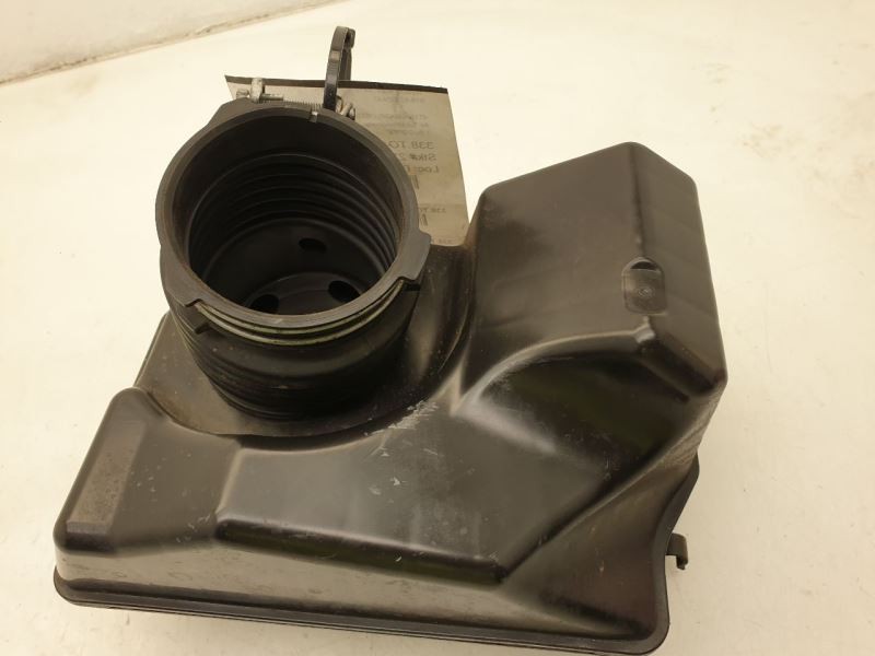 2008 TOYOTA CAMRY 3.5L 6CYL AIR CLEANER RESONATOR TUBE ASSEMBLY