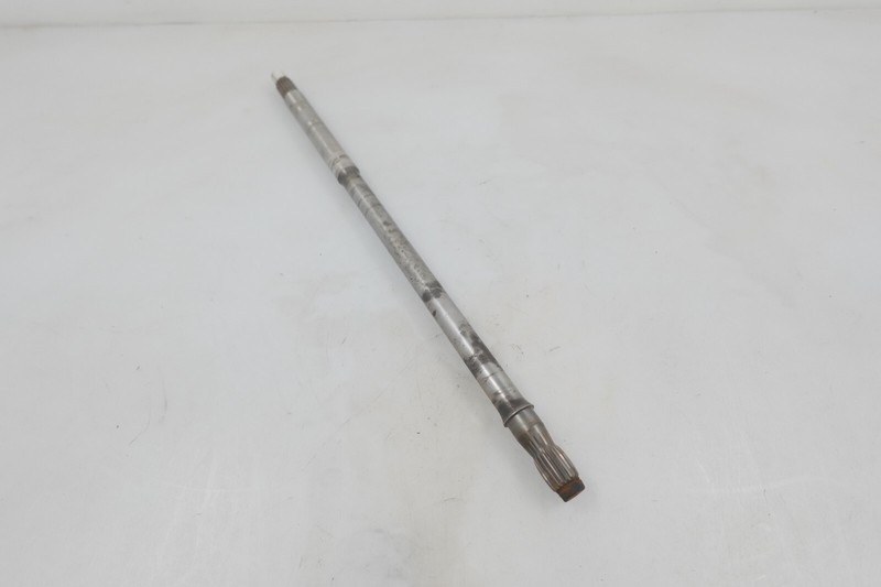 1998 Sea-Doo FRESHWATER OEM Drive Shaft 272000141 XP Limited