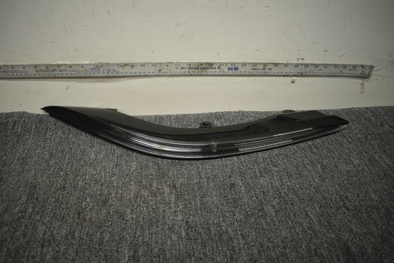 BMW I8 RIGHT SIDE TURN LIGHT FACTORY OEM