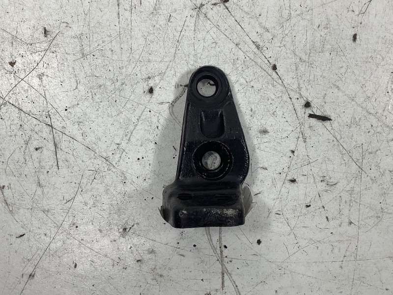 80-83 Honda Civic 1.5L Engine Bracket OEM