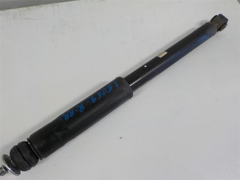 2012 Honda Civic 4DR Rear Right Strut shock 52610-TR0-A02 OEM