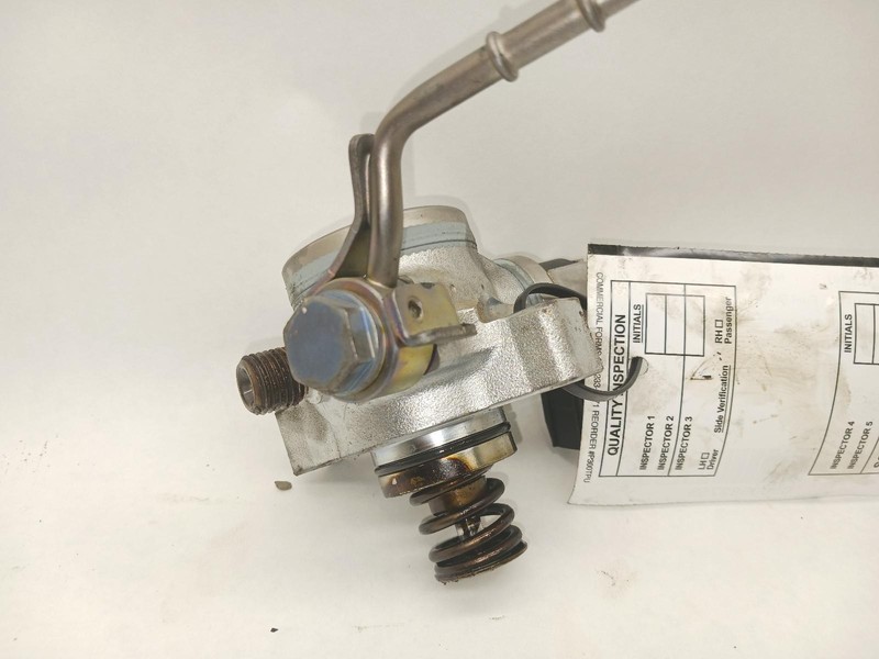 20-'22 HONDA CR-V Fuel injection Pump 1.5L turbo OEM 6 Month Warranty!