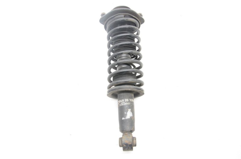 93-97 Mazda MX-5 Miata NA Driver Left Rear Shock Strut NO1828700A