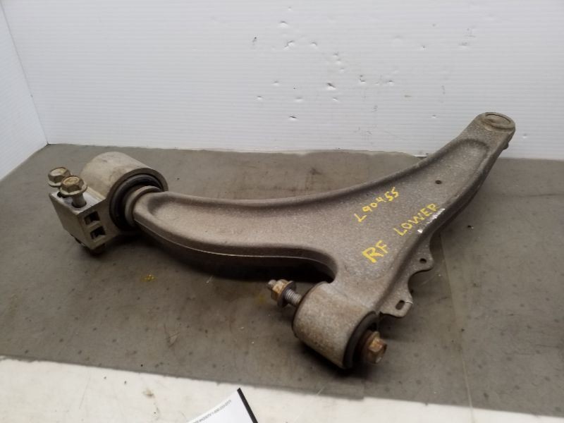 Passenger Lower Control Arm Front Suspension Option Fits 11-17 REGAL 687541