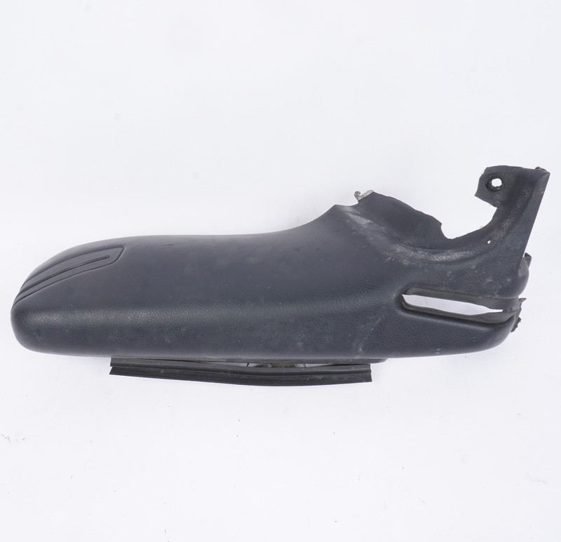 2002-2010 LEXUS SC430 Rear Left Side Interior Quarter Panel Trim OEM 6252024142