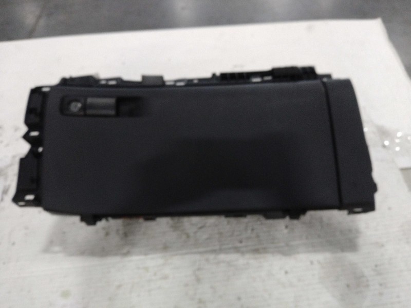 2019 Honda Passport Glove Box Door Blue Used OEM 3542698 135K Miles