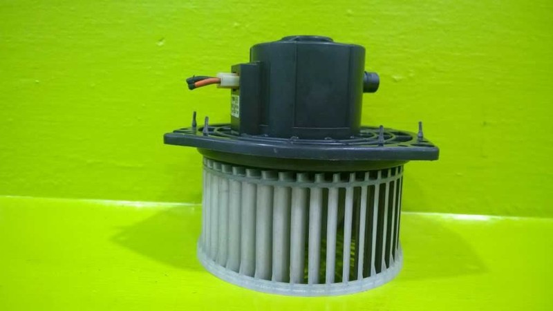 04 05 06 07 08 09 10 AVEO WAVE BLOWER MOTOR OEM 2949-34