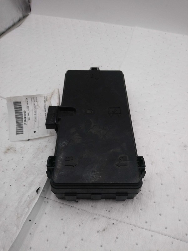 2020 Ford Explorer OEM Fuse Box Black 694241 76k Miles Genuine Used Part