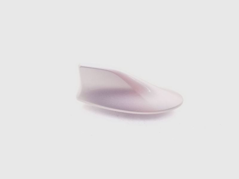 2014 TOYOTA HIGHLANDR ANTENNA FIN ROOF MOUNTED