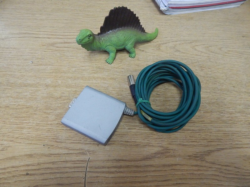 Verimation Aim PT100 975132 132AB45509 *FREE SHIPPING*