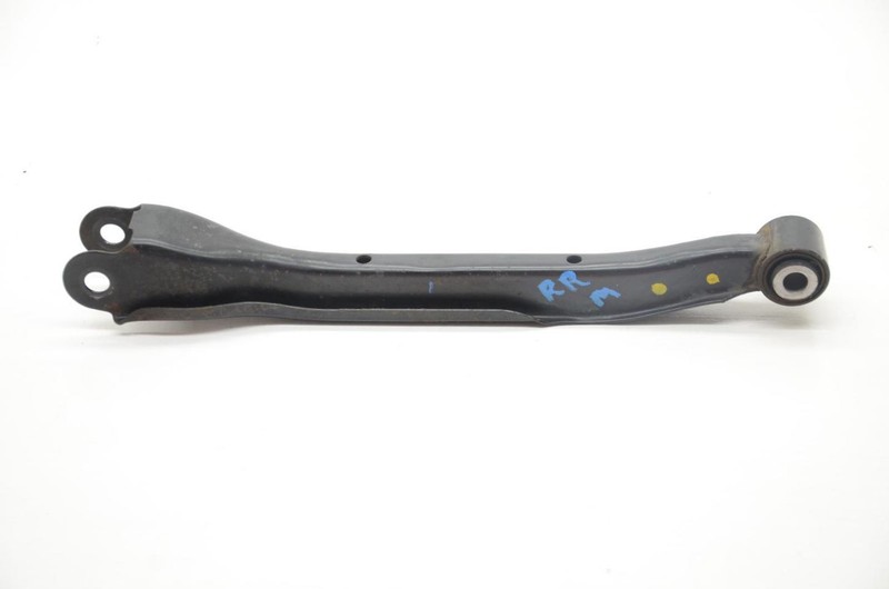 90-96 Nissan 300ZX 2+2 Passenger Right Rear Control Arm