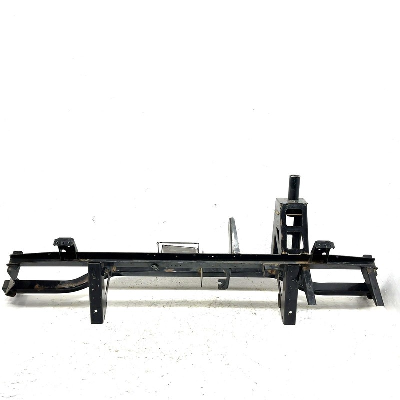 06-07 Polaris Ranger 700 6x6 EFI OEM Dash Support 1016152-067 XP7