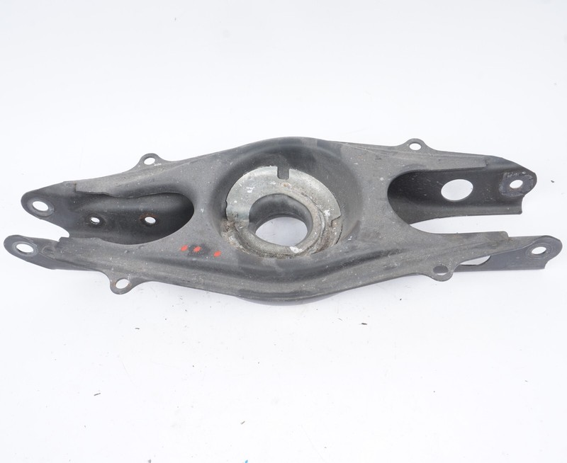 11-17 Mercedes E350 E550 Rear Left Driver Side Lower Control Arm OEM