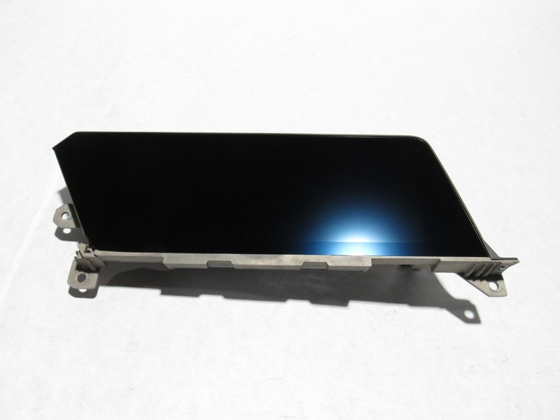 BMW M235i F44 2023 Dash Dashboard Navigation Display Screen Monitor 20-25 *