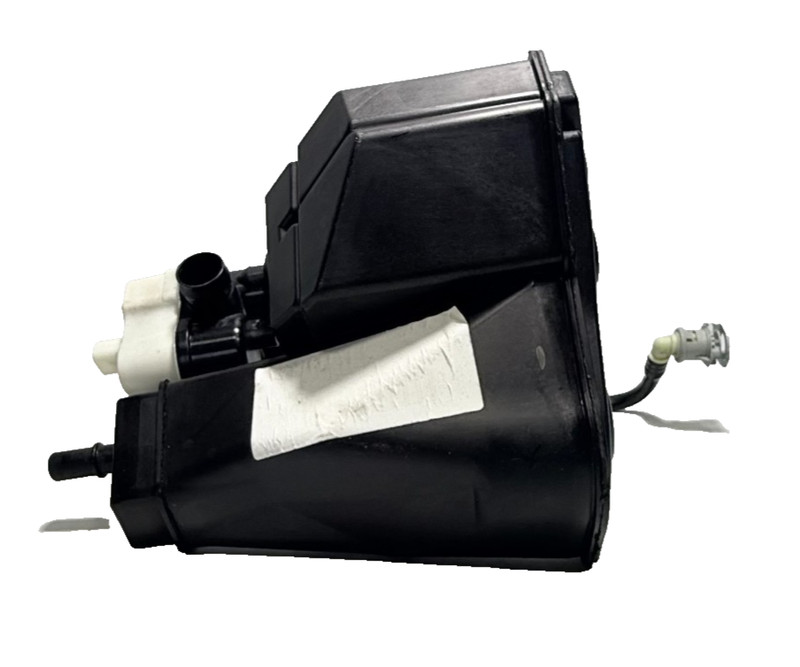 π 2019 - 2022 MERCEDES A220 V177 FUEL VAPOR EVAPORATOR CHARCOAL CANISTER OEM
