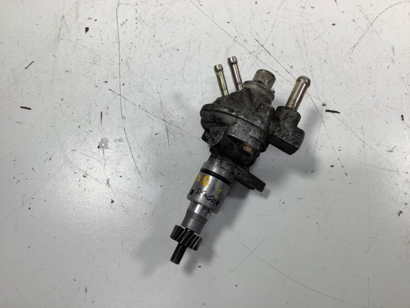80-81 Honda Accord Automatic Transmission Speed Sensor 56500-PA9-000 OEM
