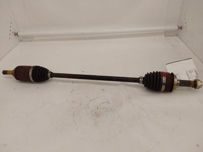 Passenger Right Axle Shaft Rear Axle Fits 16-18 HR-V 3106192