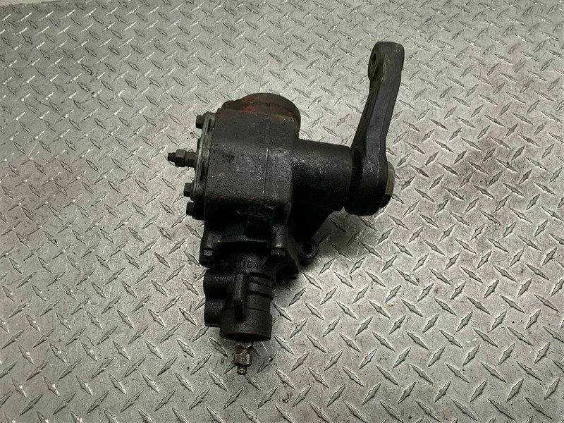 2005-2008 FORD F250SD F350SD POWER STEERING GEAR BOX OEM 7C3Z-3504-A