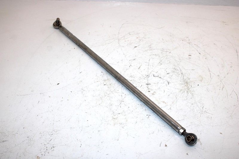 Arctic Cat Crossfire 600 Efi SnoPro Oem Rear Center Relay Tie Rod 0605-726 SA187