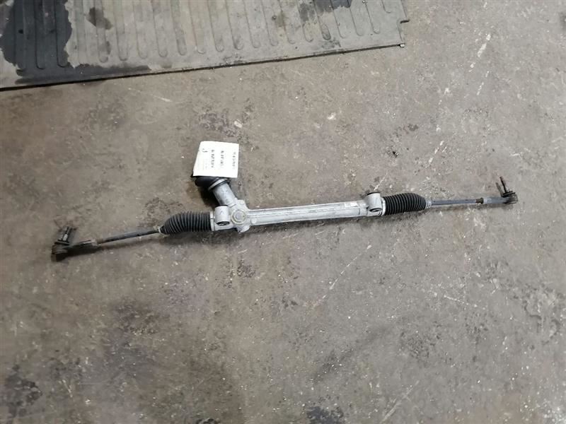 Starter Motor Fits 13-20 TRAX 1332279