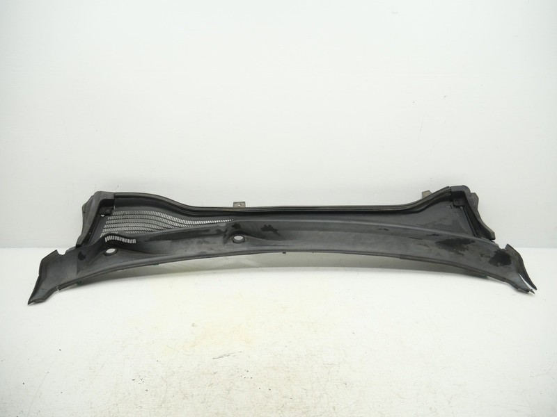 2015-2022 Ram ProMaster City Windshield Cowl Vent Panel Trim 735600340 OEM