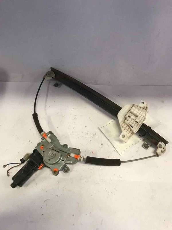 Front Door Regulator HYUNDAI SONATA Left 99 00 01 02 03 04 05
