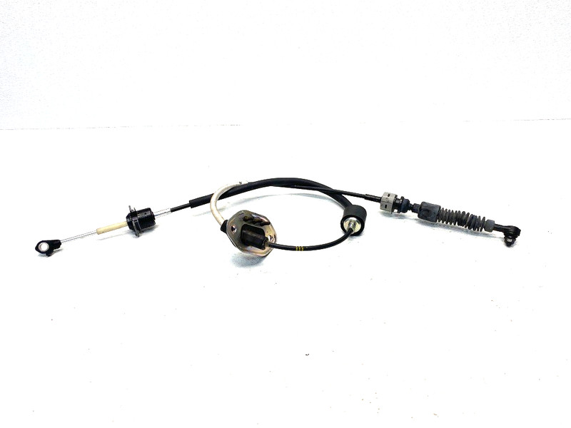 21-23 KIA K5 FWD 1.6L TRANSMISSION GEAR SHIFTER CABLE OEM #A0.41