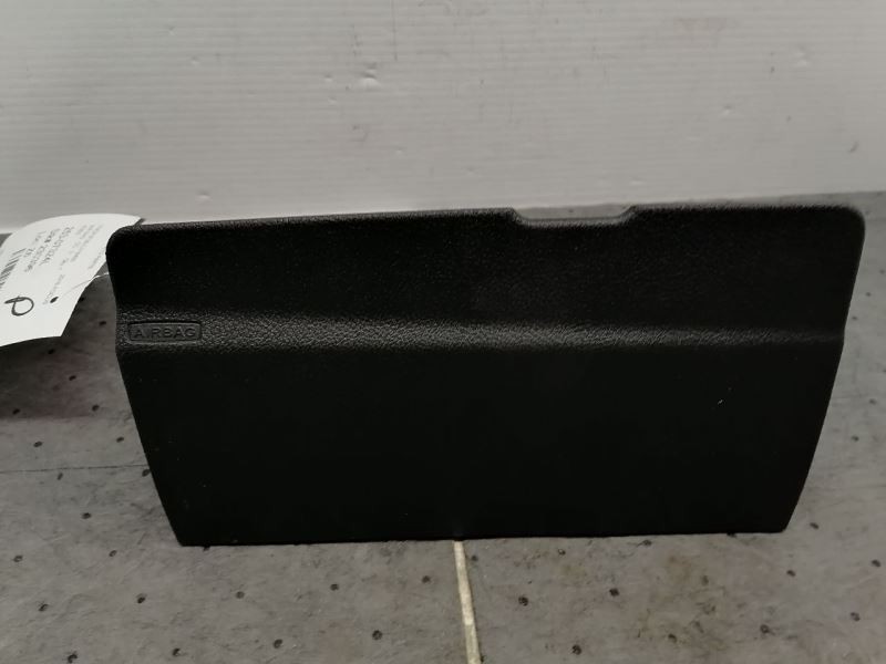 Driver Left Air Bag Driver Knee Fits 16-18 FOCUS 1201433
