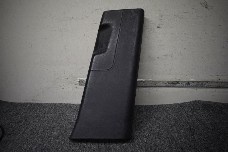 LAND ROVER L405 B PILLAR FACTORY OEM