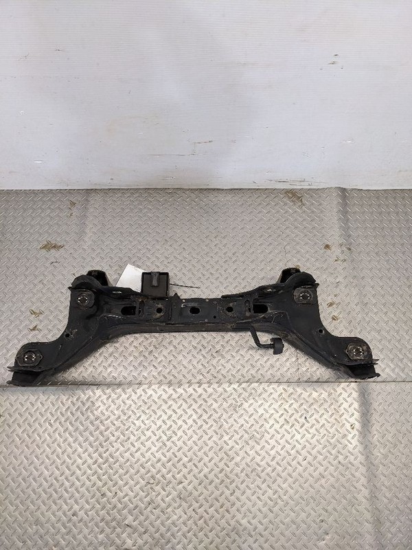 Crossmember/K-Frame Rear SWB Sport FWD Fits 13-16 SANTA FE 1183831