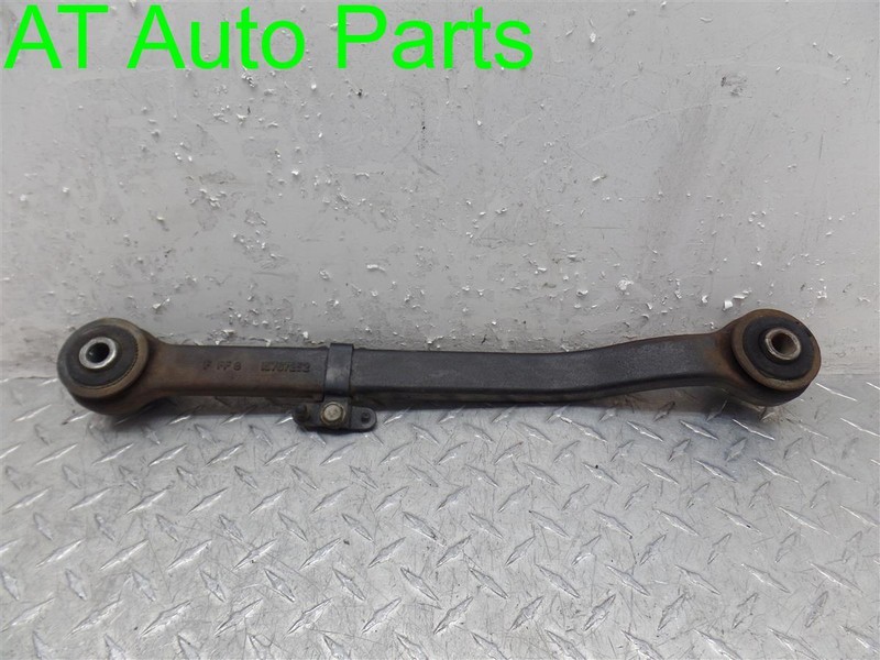 2002-2003 GMC YUKON CHEVY TAHOE SUBURBAN REAR UPPER CONTROL ARM 15767252