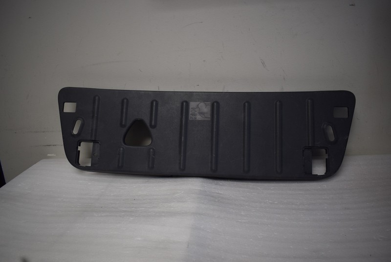 2005-2008 MINI COOPER TRUNK LID DECK FACTORY OEM