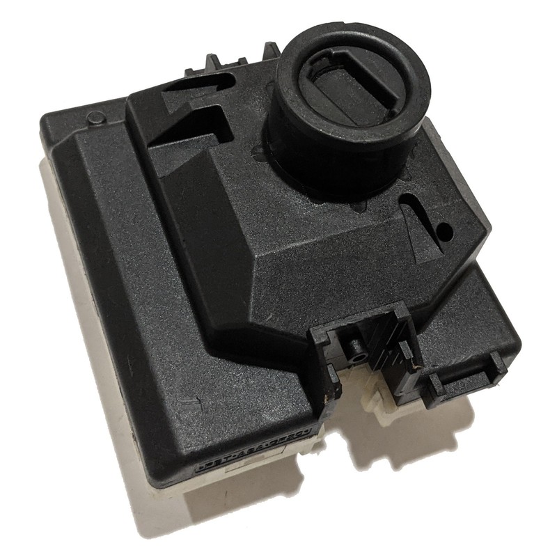 OEM Ignition Switch Mercedes-Benz C GLC S Class W205 W222 W253 X253 2229000012