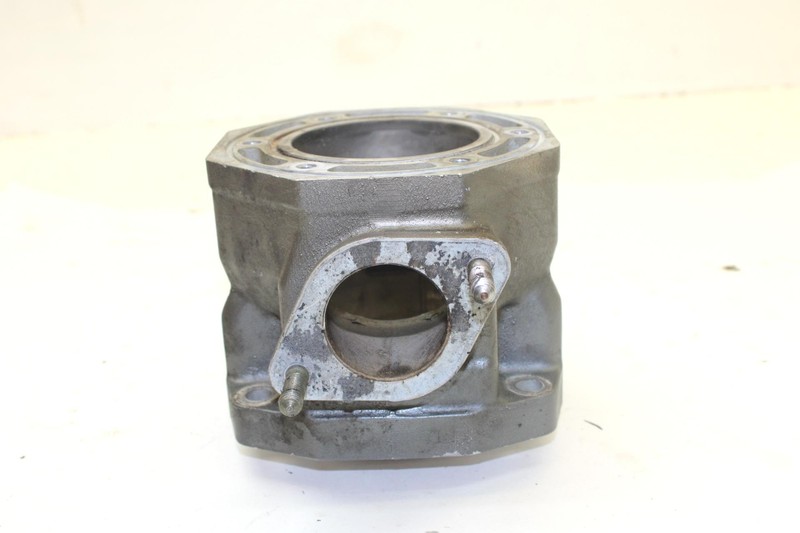 1996 Arctic Cat Monte Carlo 900 Oem Cylinder Std Bore 76.50mm 3008-254 JA0