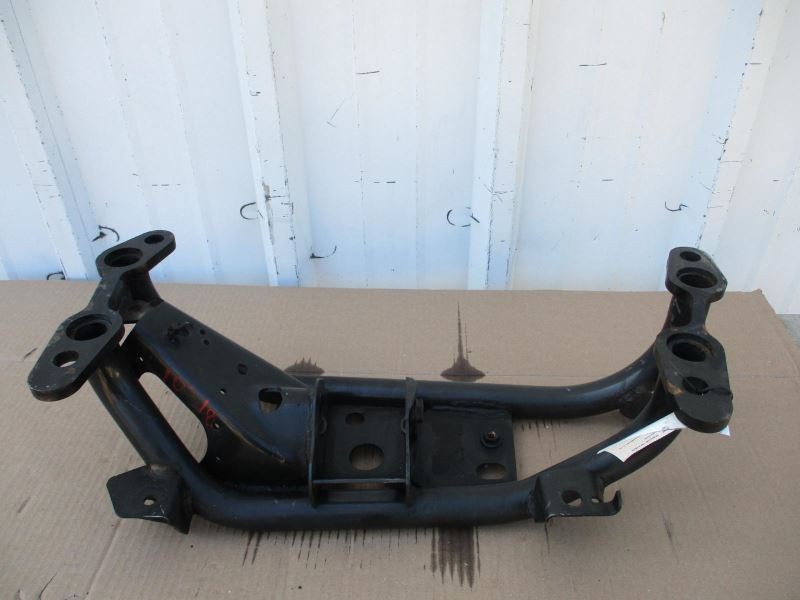 13-17 RANGE ROVER REAR CROSSMEMBER PLA-5060-A# 5.0L AT AWD TURBO 37250