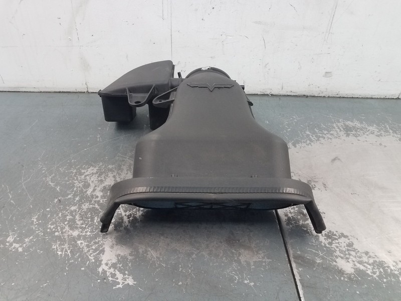 2013 Chevy Corvette Grand Sport Air Cleaner Assembly - *#1684 K4