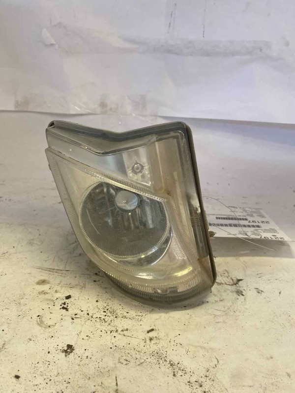 Fog Light/lamp LEXUS IS250 Right 06 07 08 09 10
