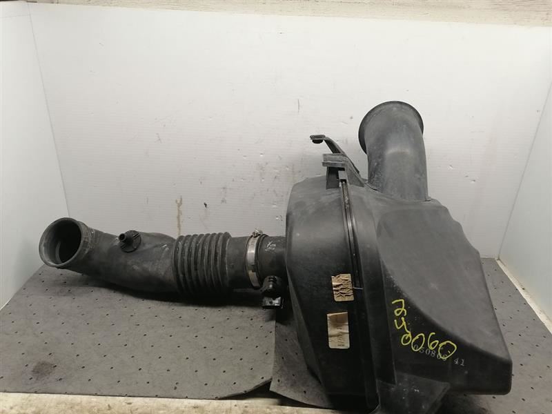 Air Cleaner 3.6L Fits 04-06 SRX 1304952