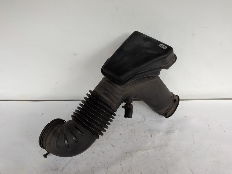 06-08 HYUNDAI SONATA 2.4L Air Cleaner Intake Hose Tube Resonator 28138-3K010