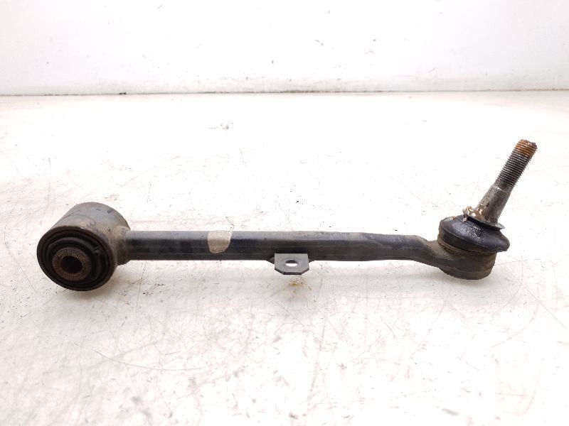 06-13 LEXUS IS250 DRIVER SIDE REAR LOWER CONTROL ARM