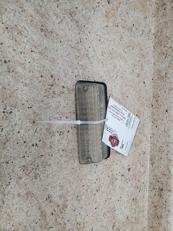 C1500 1982 High Mounted Stop Light 309509