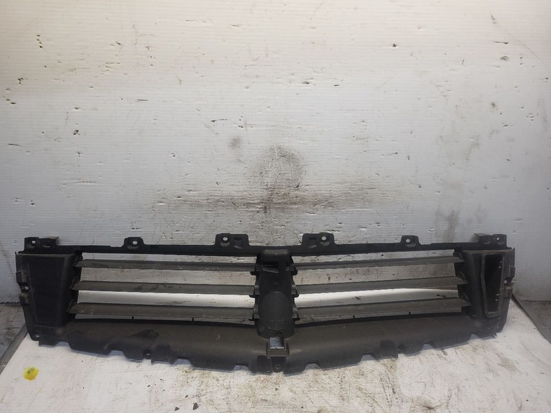Active Air Shutter 2019 Cadillac CTS 84097277