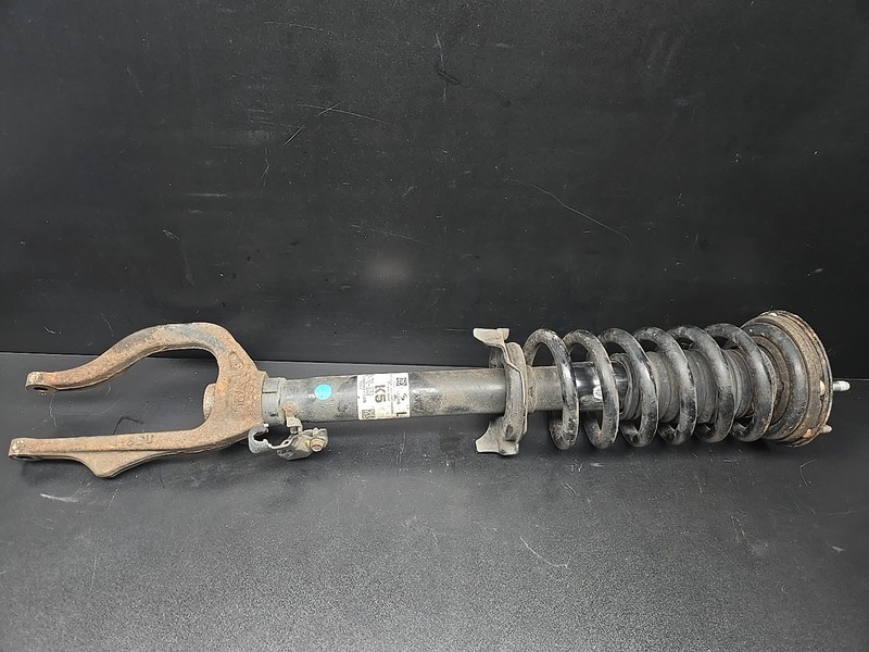 14 15 16 17 Acura RLX Front Left Driver Shock Strut Absorber FWD OEM